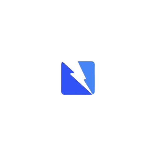 Logo Modelec